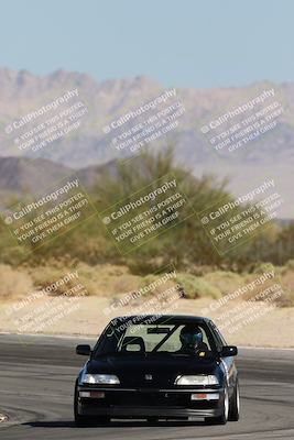 media/Oct-24-2025-Doghouse Garage (Fri) [[783d2ff07a]]/5-Beginner/Session 2 (Turns 9 and 10)/